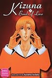 Not Available: Kizuna Bonds of Love: Book 9