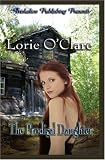 O'Clare, Lorie: The Prodigal Doaughter O'Clare, Lorie: The Prodigal Doaughter