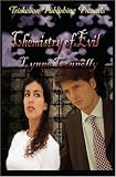 Connolly, Lynne: Chemistry of Evil Connolly, Lynne: Chemistry of Evil