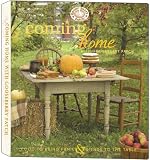 Gooseberry Patch: Coming Home With Gooseberry Patch: Food to Bring Family & Friends to the Table Gooseberry Patch: Coming Home With Gooseberry Patch: Food to Bring Family & Friends to the Table