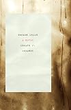 Broken Irish by Edward J. Delaney