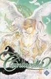 Higuri, You: Cantarella 6 Higuri, You: Cantarella 6