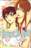 Shigematsu, Takako: Tenshi Ja Nai!! 5