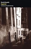 Goodis, David: Nightfall