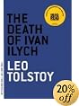 The Death of Ivan Ilych