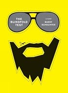 The Blindfold Test by Barry Schechter