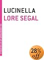 Lucinella