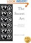 The Secret Art: A Brief History of Radionic Technology for the Creative Individual