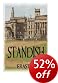 Standish