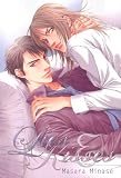 Minase, Masara: Lies & Kisses