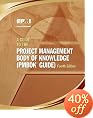 Business and Finance Textbooks