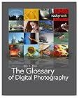 The Glossary of Digital Photography