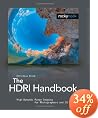 The HDRI Handbook