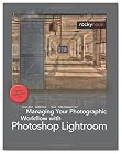 Managing Your Photographic Workflow with Photoshop Lightroom