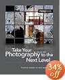 Take Your Photography to the Next Level