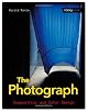 The Photograph: Composition and Color Design