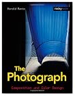 The Photograph: Composition and Color Design