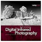 Digital Infrared Photography
