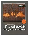 Photoshop Cs4 Photographer's Handbook