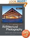 Architectural Photography