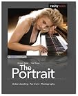 The Portrait: Understanding Portrait Photography