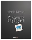 Photography Unplugged