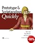 Prototype and Scriptaculous Quickly