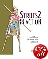 Struts 2 in Action