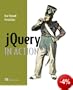jQuery in Action