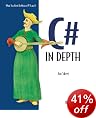 C# in Depth