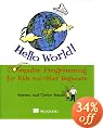 Hello World!