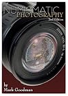 Numismatic Photography, 2nd edition