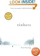 Tinkers