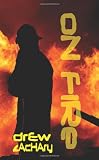 Zachary, Drew: On Fire