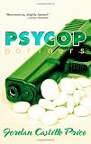 Price, Jordan Castillo: Psycop: Partners Price, Jordan Castillo: Psycop: Partners