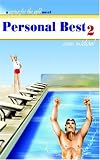 Michael, Sean: Personal Best 2: A Going for the Gold Novel