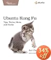 Ubuntu Kung Fu