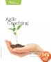 Agile Coaching