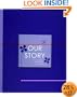 Our Story: A Fill-in-the-Blank Journal of Our Relationship