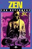 Blackstone, Judith: Zen for Beginners