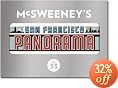 San Francisco Panorama