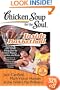 Chicken Soup for the Soul: Inside Basketball: 101 Great Hoop Stories from Players, Coaches and Fans