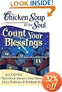 Chicken Soup for the Soul