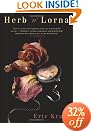 Herb 'n' Lorna