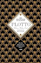 Plotto: The Master Book of All Plots by&hellip;