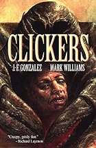 Clickers by J. F. Gonzalez
