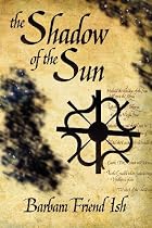The Shadow of the Sun