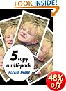 Multipacks