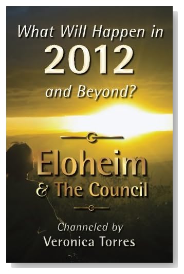 2012 and Beyond