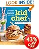 Kid Chef